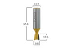 B1-10202Dovetail Bits3-8